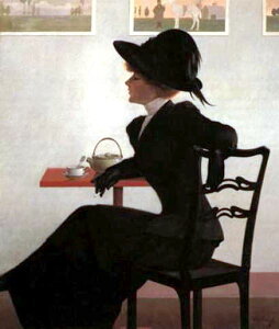 ���G Harry Wilson Watrous_�������ꂽ���@MA2569