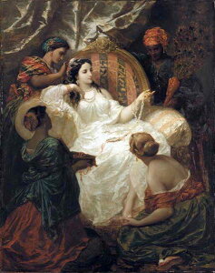 G Henri Pierre Picou_Cɓ@ma2571