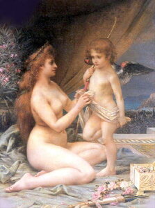 G Henri-Camille Danger_AtfBeƃGX@MA2572