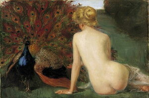 G Henry Hetherington Emmerson_wƍE@MA2574