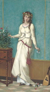 G James Bertrand_ItB[A@MA2586