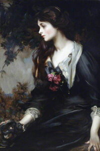 G James Jebusa Shannon_}[W[@MA2587