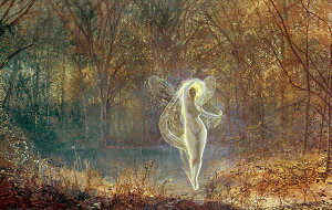 G John Atkinson Grimshaw_H̗d@MA2593