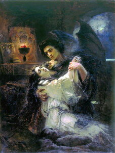 G Konstantin Yegorovich Makovsky_^}ƈ@MA2613