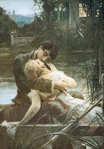 G Maximilian Pirner_LX@MA2622