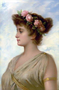 G Nathaniel Sichel_WFR[@MA2625