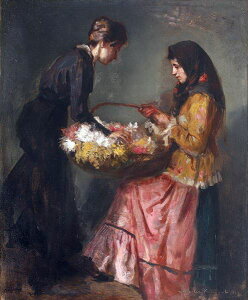 G Nicolae Vermont_t[ ma2626