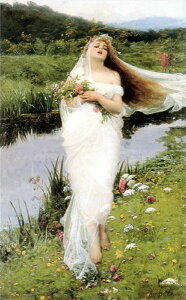 G Noe Bordignon_ԓE݁@MA2628