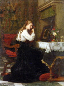 G Pierre Charles Comte_ρ@MA2635