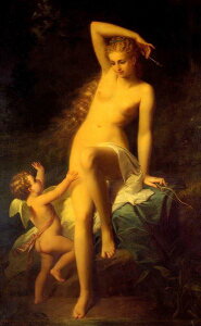 G Pierre Paul Emmanuel de Pommayrac_炵d@MA2636