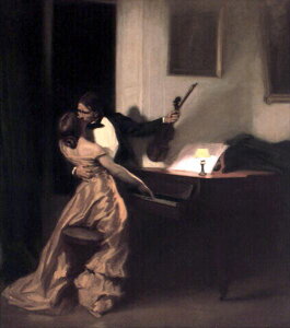 G Rene Francois Xavier Prinet_NCbc@[̃\i^@MA2639