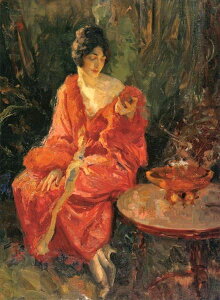 G Robert Lewis Reid_̑z@MA2644