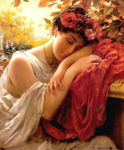 G Thomas Benjamin Kennington_H ma2654