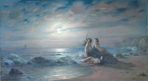 G Victor Karlovich Shtemberg_C̖@MA2665
