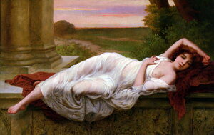 G Vincent G. Stiepevich_鏗@MA2667