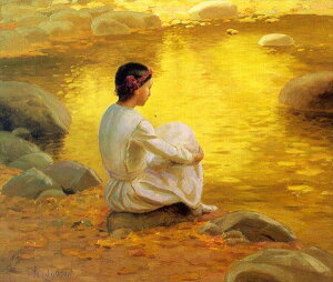 G William Lees Judson_F̖@MA2677