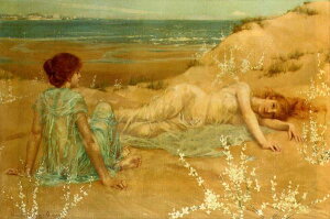 G William Stott_ӂҁ@MA2680