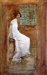 G William Lee Hankey_@MA2688