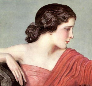 ���G Wladyslaw Theodor Benda_���̉���@MA2690