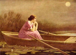 G Zula Kenyon_lڂ@MA2691