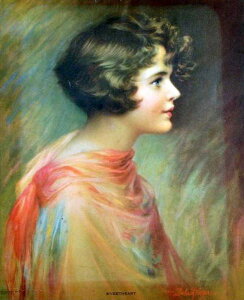 G Zula Kenyon_Ƃl@MA2692