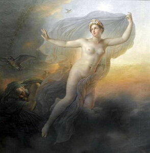 G Anne-Louis Girodet_ǂ@MA2699