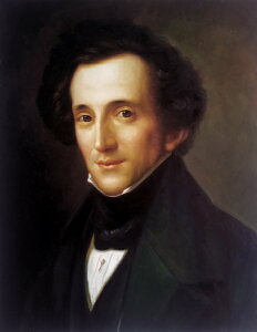 G ȉƃfX][̏ё MA2985