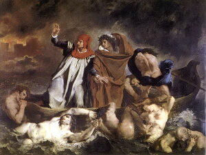 G EWF[kEhN_ _ȅM@MA2701