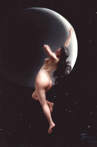 ���G Falero Luis Ricardo_���̗d���@MA2704