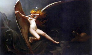 G Falero Luis Ricardo_̗d@MA2705