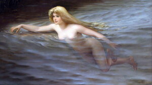 ���G Falero Luis Ricardo_���̗d���@MA2707