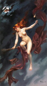 ���G Falero Luis Ricardo_�����̈������@MA2708