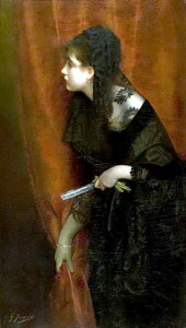 G Gustave Jean Jacquet_q@ma2726