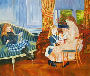 G @m[̖_@W̎qB̌ߌ@MA263