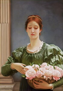G Charles Edward Perugini_VNN@MA2505