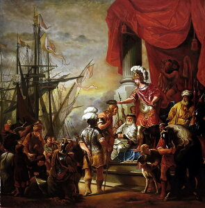 G Ferdinand Bol̖_eBkX{̃AGlAX@ma1096