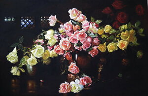 G DeCamp Joseph̖_KN@MA3035