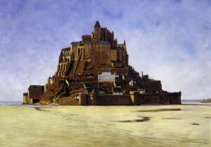 G Haseltine William Stanley̖_T~bVF@MA676