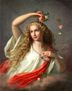 G Nathanael Schmitt̖_t̋b@MA2297