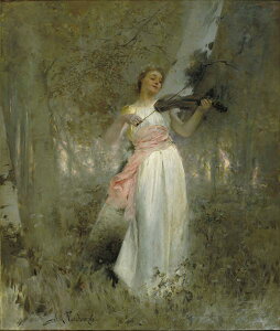 G Josep Maria Tamburini̖_X̒̃n[j[@MA3061