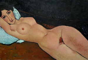 G AfIEfBA[j̖_闇w@MA200