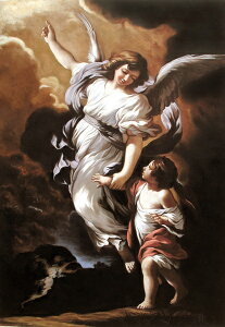 G Pietro Da Cortona_Vg@MA1152
