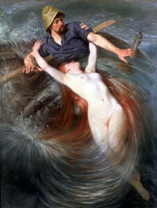 G@Knut Ekwall_vƊC̐ZC@ma3080