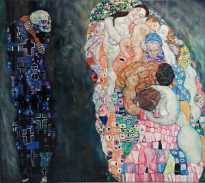 G@OX^tENg̖_Ɛ@nh339