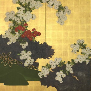 ���G�@�������̖���_�˂Ƌe�@nh342