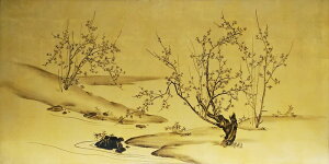 G@X ւ̖_Ɛʂ̔~ƒ|}_Eǁ@nh272r