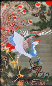 G@ɓt̖_EP}̓P}@NH334