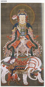 G@ɓt̖_߉ގO_F@NH330