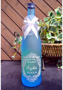 {g Ē  av[gɂOƒaĒ{g֒I{g av[g  Ē Ē {g 