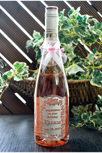  [C {g   C {g Gb`O ꒤ {g C   C ̃{g av[gC{gO胏CM